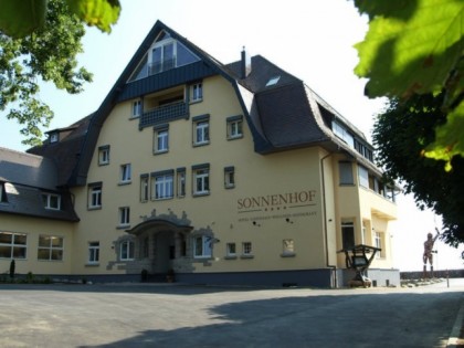 Foto: Sonnenhof